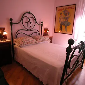 Vacanze Romane Affittacamere Roma