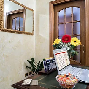 Giornate Romane Bed & Breakfast Roma